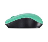 Speedlink (B-WARE) kabellose 3-Tasten-Maus - SNAPPY Mouse Wireless Maus
