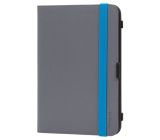 Targus Universal 7-8" Tablet Flip Tasche - Grau