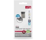Speedlink (B-WARE) Bluetooth - 4.0 Adapter - VIAS BT Adapter Nano USB 