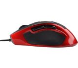Speedlink (B-WARE) Kudos Core Gaming Maus 7 Programmierbare Tasten
