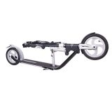 HUDORA Big Wheel Scooter Air 230 - Roller Luftreifen