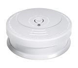 Rauchmelder GS506 + Magnetbefestigung EN14604 inkl. 5 Jahre Batterie 