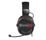 Creative (B-WARE) Sound BlasterX H5 Tournament Edition Gaming-Headset