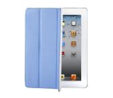Targus Click-In Protective Case für Apple iPad blau
