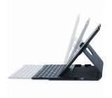 TARGUS Versavu Keyboard Deutsches layout Samsung C