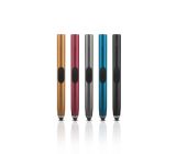 Speedlink (B-WARE) Sketch Touchscreen Eingabestift