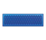 Creative (B-WARE) MUVO Mini Mobiler Bluetooth-Lautsprecher