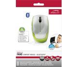 Speedlink (B-WARE) Favo 5-Tasten-Bluetooth v3.0-Maus