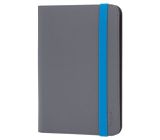 Targus Universal 7-8" Tablet Foliostand Tasche - Grau