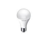 Samsung LED Glühlampenform E27 Essential 25 W Leuchte