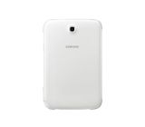 Samsung Original EF-BN510BWEGWW Tasche fürGalaxy Note 8