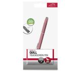 Speedlink Eingabestift Touchscreen Pen - QUILL Eingabestift
