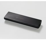 Sony CP-VLSB tragbares Akku-Ladegerät für Smartphone inkl. micro-USB Kabel