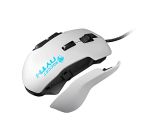 ROCCAT (B-WARE) Nyth Modular MMO Gaming Laser-Maus