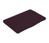 Targus Flipview iPad Air Case - Violett
