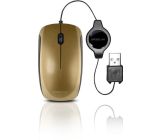 Speedlink (B-WARE) Minnit 3-Tasten-Maus