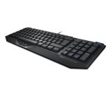 ROCCAT (B-WARE)  Arvo Compact Gaming Tastatur