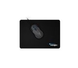 ROCCAT (B-WARE) Hiro+ 3D Supremacy Surface Gaming Mousepad