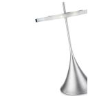 Philips InStyle LED-Tischleuchte Vidro 6-flammig 2 W