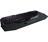 ROCCAT (B-WARE)  ISKU FX Gaming Keyboard ROC-12-905 Tastatur