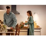Philips LEDclassic Lampe 50W GU10 kühlweiß Reflektor