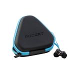 ROCCAT (B-WARE) Aluma Premium Performance In-Ear Headset 