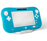 Speedlink (B-WARE) Ladeständer für Wii U - JAZZ Charging Stand