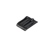 Speedlink (B-WARE) Wave Wii/Wii U Ladestation