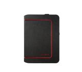 Samsonite Color Frame Folio Galaxy Tab 3 7"