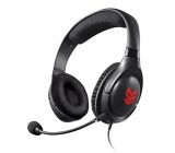 Creative (B-WARE) HS-810 SB Blaze Gaming Headset schwarz 