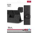 Speedlink (B-WARE) Voya Lex Schutzhülle bis 9-10 Zoll für Tablets 