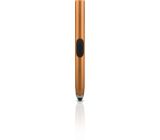 Speedlink (B-WARE) Sketch Touchscreen Eingabestift Bronze