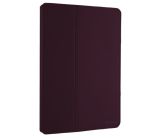 Targus Flipview iPad Air Case - Violett