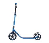 HUDORA Scooter Roller CLVR 250, Tret-Roller Kickboard Klapproller