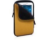 Speedlink (B-WARE) leichte Transporthülle - SWOP Easy Cover Sleeve
