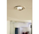 24x Philips LED Dimmbar Warmglow Gu10 Leuchtmittel Warmweisses Licht 50-W