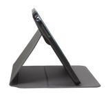 Targus EverVu  Galaxy Tab 4 10.1 " Tasche - Schwarz