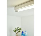 Philips LED Leuchtstoffröhre 600 mm G13 Neutralweiß Leuchtmittel