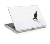 Speedlink (B-WARE) Lares M Notebook Cover 38,1 cm (15 Zoll)