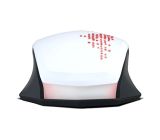 Speedlink 5-Tasten Gamer Maus für PC / Computer - Ledos Gaming Mouse USB