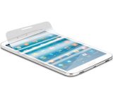 Speedlink Glance Bildschirmschutzfolie für das Samsung Galaxy Tab