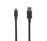 Speedlink (B-WARE) Ladekabel Mikro-USB-B/USB-A-Kabel