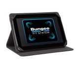 Targus Universal 9.7-10.1" Tablet Foliostand Tasche - Schwarz