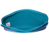 Samsonite  Colorshield Laptop Sleeve 13.3",  Uni Taschenorganizer 36 cm 