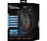 ROCCAT (B-WARE) Nyth Modular MMO Gaming Laser-Maus 