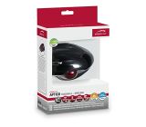 Speedlink (B-WARE) Trackball Maus - APTICO 5-Tasten kabellos Maus