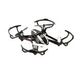 NINETEC Spyforce1 Mini HD Video Kamera Ufo 2.0 MP Micro-SD