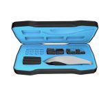 ROCCAT (B-WARE) Nyth Modular MMO Gaming Laser-Maus