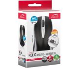 Speedlink (B-WARE) Relic Schnurlos USB Maus