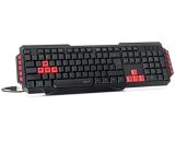 Speed Link Ludicium Tastatur